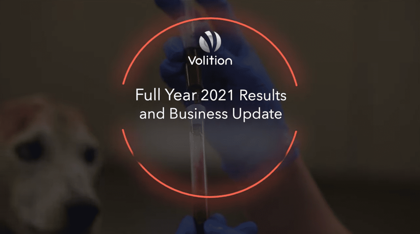 Screenshot 2024-01-19 100839
