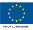 logo-eu