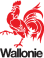 logo-wallonie