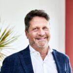 Gaetan Michel
