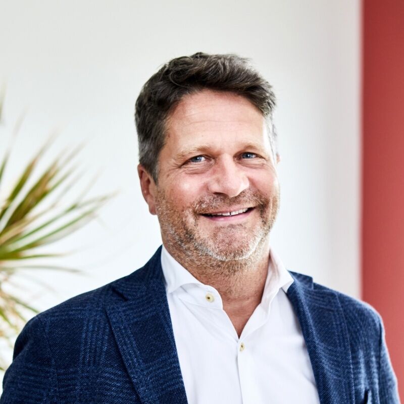 Gaetan Michel