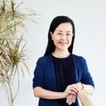 Jasmine Kway