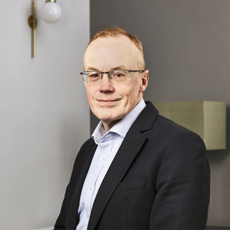 Nick Plummer