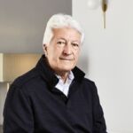 Tom Butera