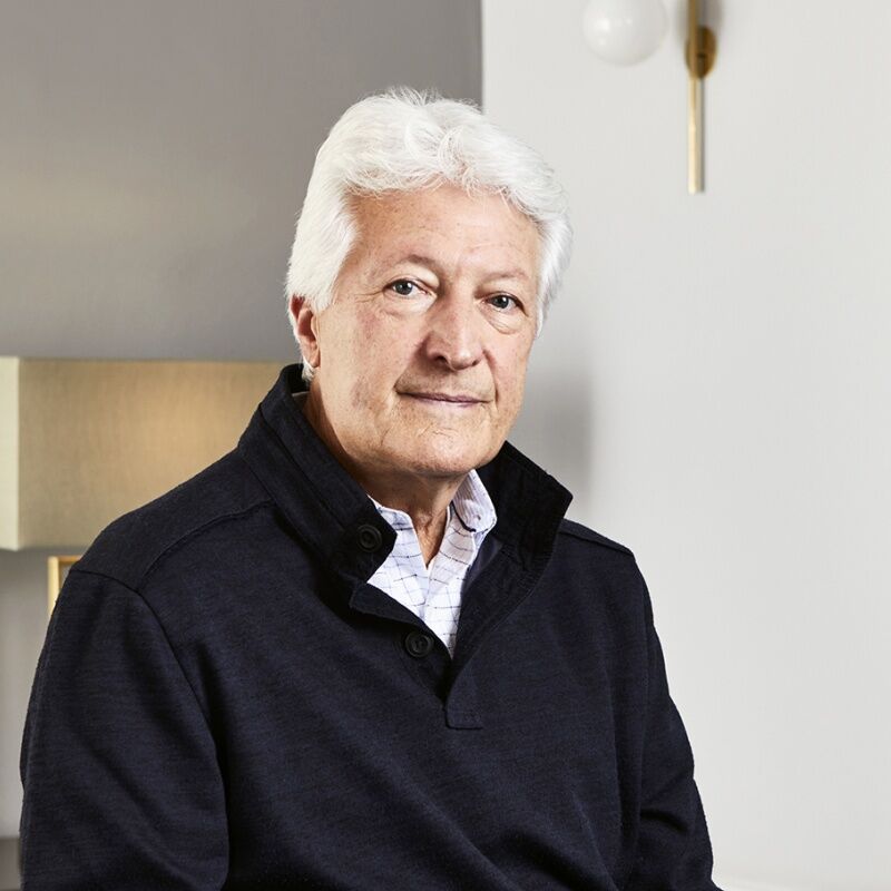 Tom Butera