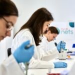 volition-veterinarians-1