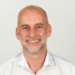 Prof. Axel Imhof