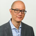Dr Timothy Fan