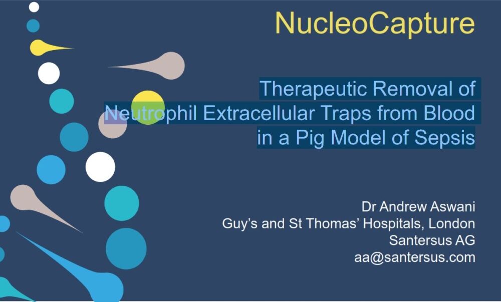 Nucleocapture presentation E-ISFA 21 thumbnail