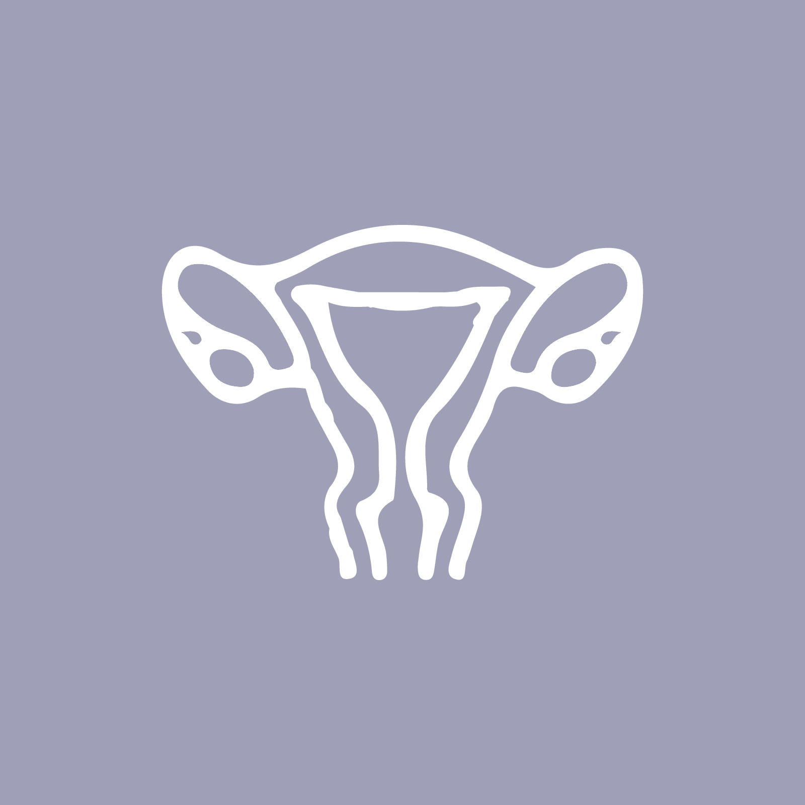 Ovarian