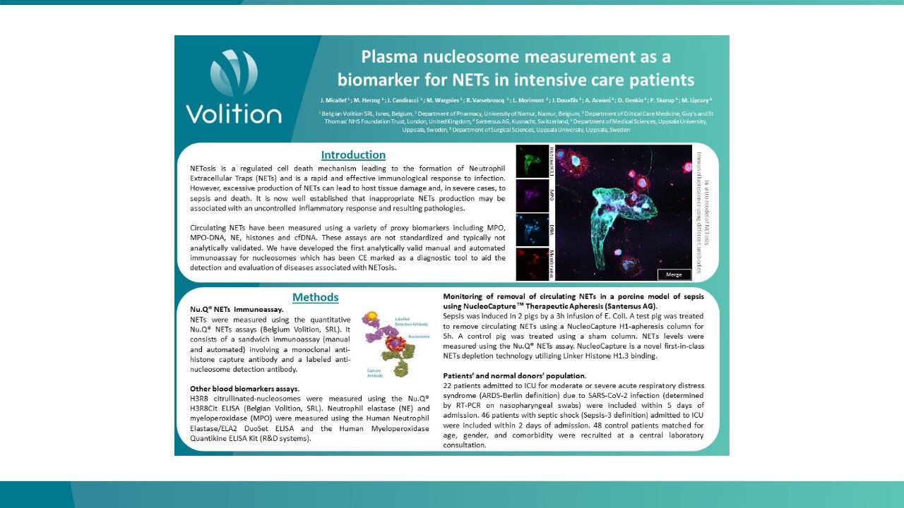ISICEM 2023 featured