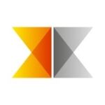 dnatech_logo