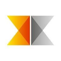 dnatech_logo