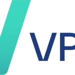 VPG_Brandmark_Full-Colour_RGB_on-Light
