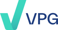 VPG_Brandmark_Full-Colour_RGB_on-Light