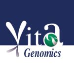 Vita-Logo