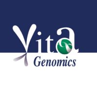 Vita-Logo