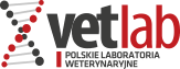 VetLab logo