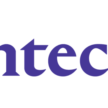 Logo2025