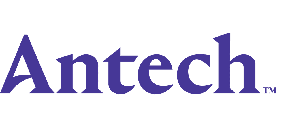 Logo2025