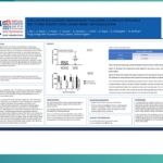 ISTH 2021 Rea featured