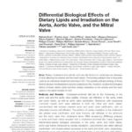 differential biological effects frontiers 2022 thumbnail