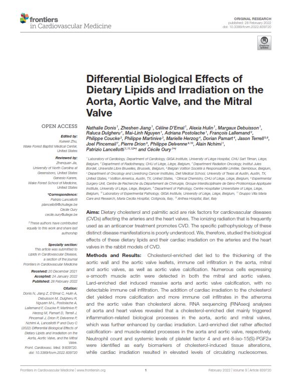 differential biological effects frontiers 2022 thumbnail