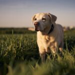 Nu.Q® Vet Cancer test