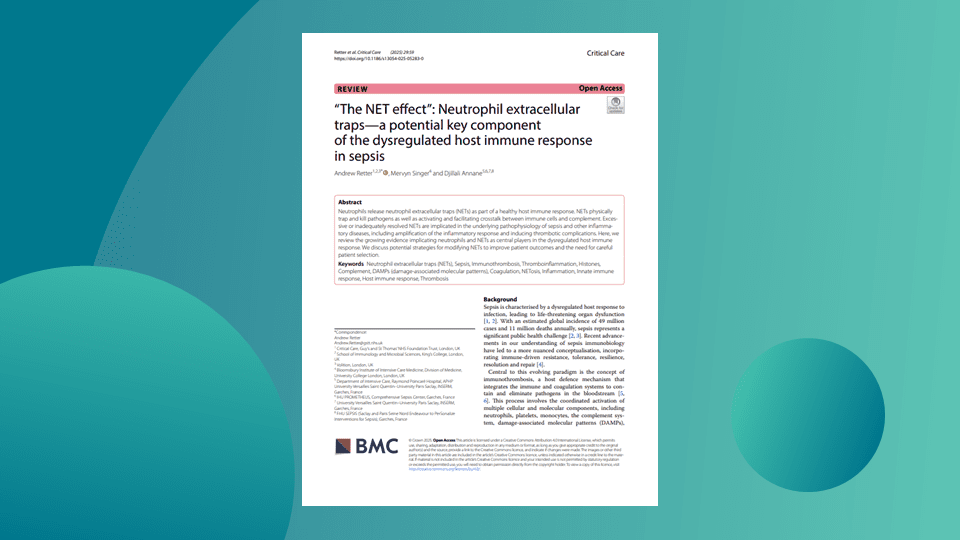 Review article thumbnail 2