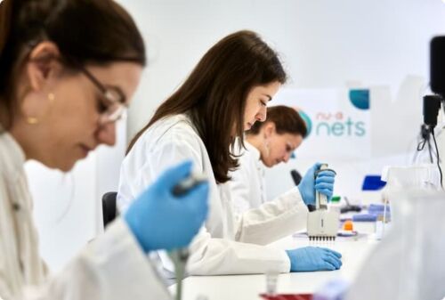 volition-veterinarians-1