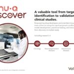 Discover Service thumbnail