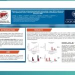 ILTS 2023 featured
