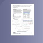 SIOP 2023 featured