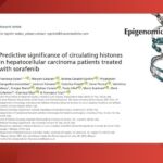 epigenomics 2022 featured