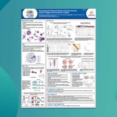 ISTH Poster 2024 thumbnail