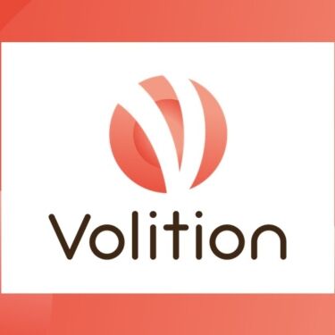 volition featured image