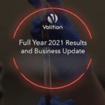 Screenshot 2024-01-19 100839