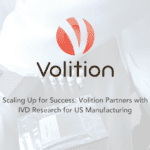 IVD research thumbnail