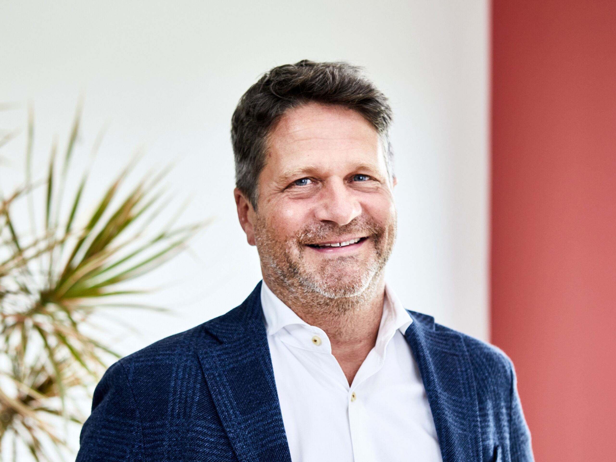 Gaetan_Michel 2022