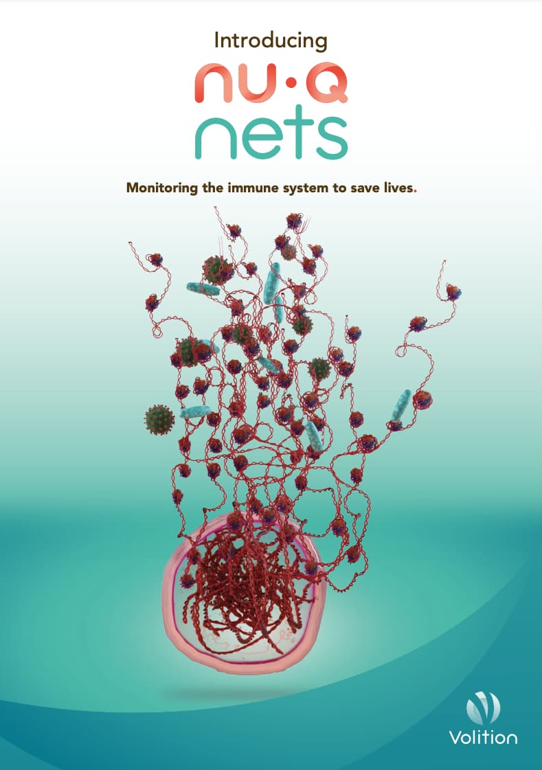 nuq-cover