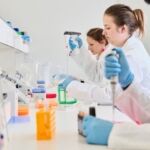 volition-veterinarians-2