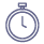 fast icon cancer