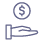cost icon cancer