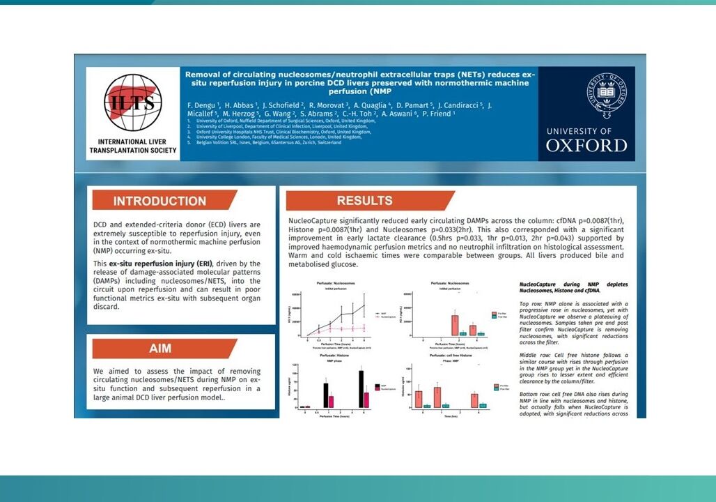 ILTS 2023 featured
