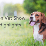 London Vet Show 2023