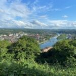 Namur