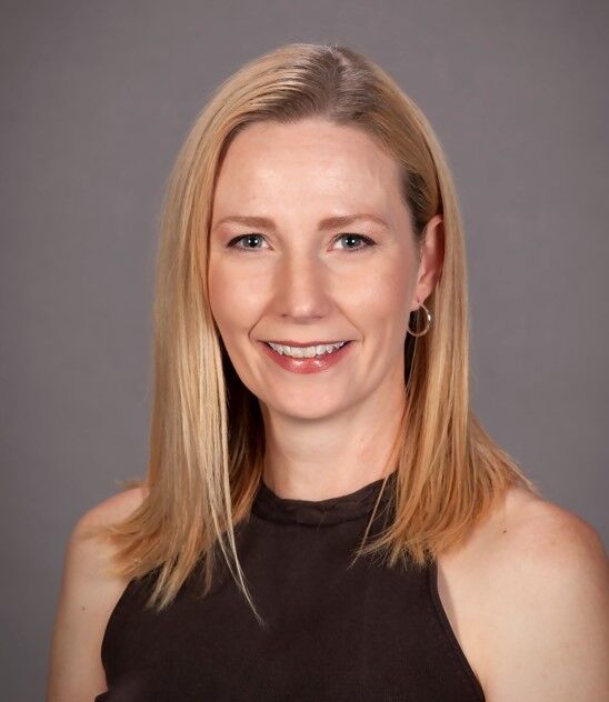 Prof Heather Wilson-Robles