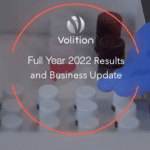 Screenshot 2024-01-19 154647