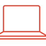 VOLITION_ICONS_RGB-270