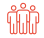 VOLITION_ICONS_RGB-722